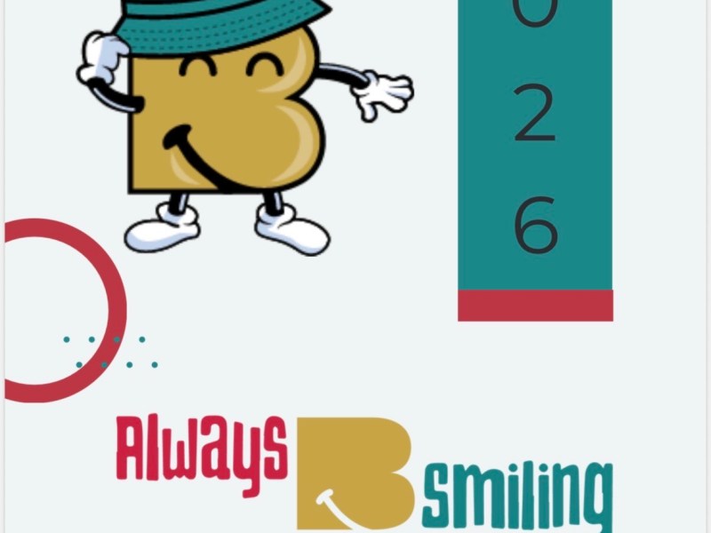 The Lindsay Bulletin Board: Feb. 20 – Feb.&nbsp;26